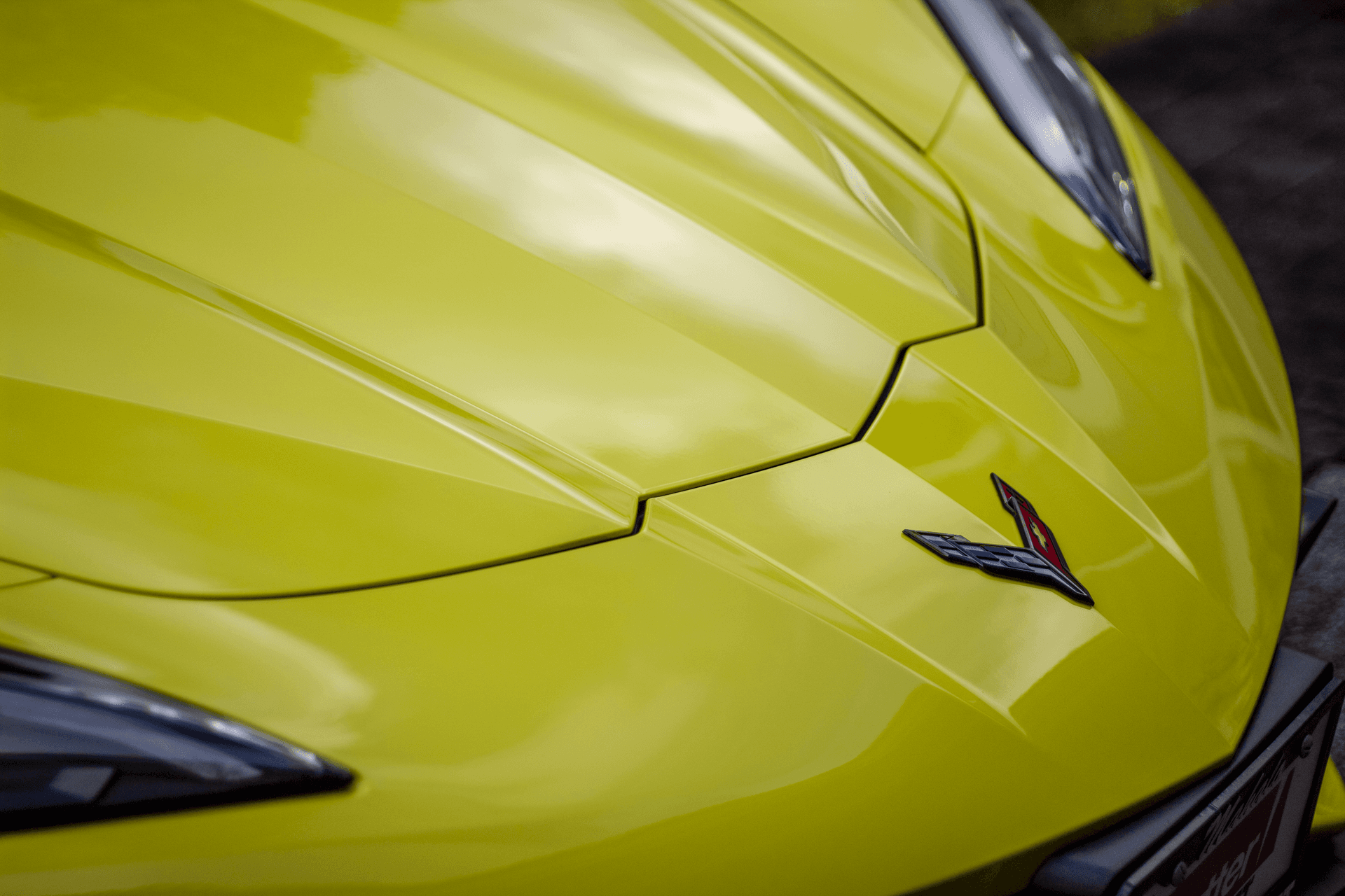 Picture of the car https://harrishawaiiphotos.s3.us-west-2.amazonaws.com/yellowcorvette/corvette+edited+(25+of+27).png